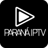 Parana Iptv